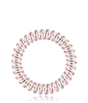 Invisibobble® Invisibobble Slim Vanity Fairy Élastique Cheveux 5 Invisibobble® Invisibobble Slim Vanity Fairy Élastique Cheveux – Image 3