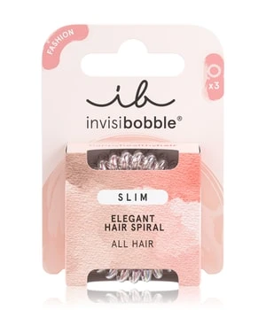 Invisibobble® Invisibobble Slim Vanity Fairy Élastique Cheveux 4 Invisibobble® Invisibobble Slim Vanity Fairy Élastique Cheveux – Image 2