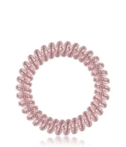 Invisibobble® Invisibobble Slim Pink Monocle Élastique Cheveux 7 Invisibobble® Invisibobble Slim Pink Monocle Élastique Cheveux -Soins Capillaires Boutique 4063528058973 detail