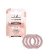 Invisibobble® Invisibobble Slim Pink Monocle Élastique Cheveux -Soins Capillaires Boutique 4063528058973 c