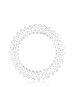 Invisibobble® Invisibobble SLIM Day And Night Élastique Cheveux -Soins Capillaires Boutique 4063528059031 detail