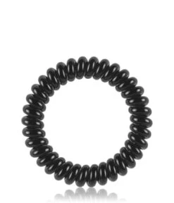 Invisibobble® Invisibobble SLIM Day And Night Élastique Cheveux -Soins Capillaires Boutique 4063528059031 visual2