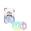Invisibobble® Invisibobble Power Magic Rainbow Élastique Cheveux