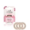 Invisibobble® Invisibobble Original Bronze Me Pretty Élastique Cheveux -Soins Capillaires Boutique 4063528059741 c