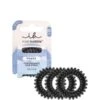 Invisibobble® Invisibobble Power True Black Élastique Cheveux -Soins Capillaires Boutique 4063528059802 c