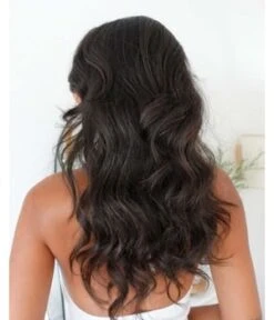 Invisibobble® Invisibobble GIFT SET Handle With Curl Élastique Cheveux -Soins Capillaires Boutique 4063528060440 visual3