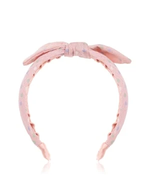 Invisibobble® Invisibobble KIDS HAIRHALO You Are A Sweetheart! Serre-tête 4 Invisibobble® Invisibobble KIDS HAIRHALO You Are A Sweetheart! Serre-tête – Image 2