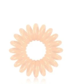 Invisibobble® Invisibobble KIDS ORIGINAL Take Me To Candyland Élastique Cheveux 10 Invisibobble® Invisibobble KIDS ORIGINAL Take Me To Candyland Élastique Cheveux -Soins Capillaires Boutique 4063528060815 detail