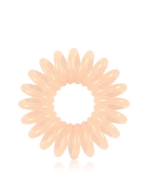 Invisibobble® Invisibobble KIDS ORIGINAL Take Me To Candyland Élastique Cheveux 5 Invisibobble® Invisibobble KIDS ORIGINAL Take Me To Candyland Élastique Cheveux – Image 3