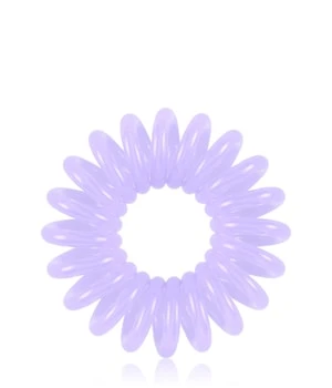 Invisibobble® Invisibobble KIDS ORIGINAL Take Me To Candyland Élastique Cheveux 4 Invisibobble® Invisibobble KIDS ORIGINAL Take Me To Candyland Élastique Cheveux – Image 2