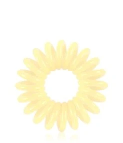 Invisibobble® Invisibobble KIDS ORIGINAL Take Me To Candyland Élastique Cheveux 11 Invisibobble® Invisibobble KIDS ORIGINAL Take Me To Candyland Élastique Cheveux -Soins Capillaires Boutique 4063528060815 visual