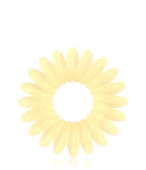 Invisibobble® Invisibobble KIDS ORIGINAL Take Me To Candyland Élastique Cheveux 6 Invisibobble® Invisibobble KIDS ORIGINAL Take Me To Candyland Élastique Cheveux – Image 4