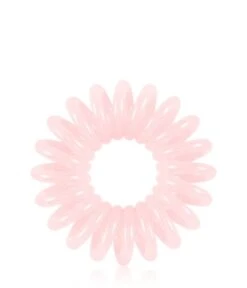 Invisibobble® Invisibobble KIDS ORIGINAL Take Me To Candyland Élastique Cheveux 12 Invisibobble® Invisibobble KIDS ORIGINAL Take Me To Candyland Élastique Cheveux -Soins Capillaires Boutique 4063528060815 visual2