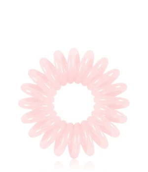 Invisibobble® Invisibobble KIDS ORIGINAL Take Me To Candyland Élastique Cheveux 7 Invisibobble® Invisibobble KIDS ORIGINAL Take Me To Candyland Élastique Cheveux – Image 5