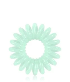 Invisibobble® Invisibobble KIDS ORIGINAL Take Me To Candyland Élastique Cheveux 13 Invisibobble® Invisibobble KIDS ORIGINAL Take Me To Candyland Élastique Cheveux -Soins Capillaires Boutique 4063528060815 visual3