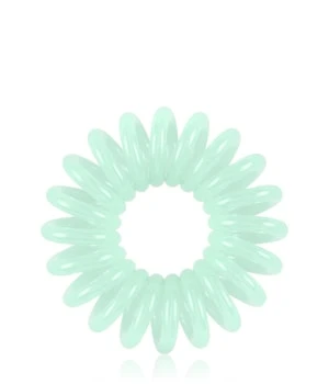 Invisibobble® Invisibobble KIDS ORIGINAL Take Me To Candyland Élastique Cheveux 8 Invisibobble® Invisibobble KIDS ORIGINAL Take Me To Candyland Élastique Cheveux – Image 6