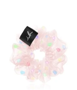 Invisibobble® Invisibobble KIDS I Have Fillings For You Élastique Cheveux -Soins Capillaires Boutique 4063528060945 detail