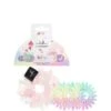 Invisibobble® Invisibobble KIDS I Have Fillings For You Élastique Cheveux 2 Invisibobble® Invisibobble KIDS I Have Fillings For You Élastique Cheveux -Soins Capillaires Boutique 4063528060945 c