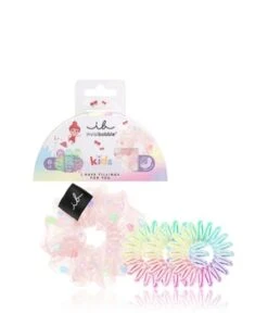 Invisibobble® Invisibobble KIDS I Have Fillings For You Élastique Cheveux