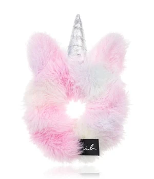 Invisibobble® Invisibobble Kids Sprunchie Unicorn Élastique Cheveux 5 Invisibobble® Invisibobble Kids Sprunchie Unicorn Élastique Cheveux – Image 3