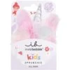 Invisibobble® Invisibobble Kids Sprunchie Unicorn Élastique Cheveux -Soins Capillaires Boutique 4063528061003 c