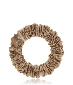 Invisibobble® Invisibobble SPRUNCHIE SLIM The Snuggle Is Real Élastique Cheveux -Soins Capillaires Boutique 4063528061270 detail