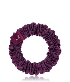 Invisibobble® Invisibobble SPRUNCHIE SLIM The Snuggle Is Real Élastique Cheveux -Soins Capillaires Boutique 4063528061270 visual2