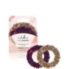 Invisibobble® Invisibobble SPRUNCHIE SLIM The Snuggle Is Real Élastique Cheveux 2 Invisibobble® Invisibobble SPRUNCHIE SLIM The Snuggle Is Real Élastique Cheveux -Soins Capillaires Boutique 4063528061270 c