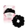 Invisibobble® Invisibobble Sprunchie Dusk Till Dawn Élastique Cheveux 1 Invisibobble® Invisibobble Sprunchie Dusk Till Dawn Élastique Cheveux -Soins Capillaires Boutique 4063528061331 c
