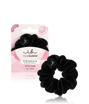 Invisibobble® Invisibobble Sprunchie Dusk Till Dawn Élastique Cheveux 3 Invisibobble® Invisibobble Sprunchie Dusk Till Dawn Élastique Cheveux