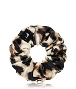 Invisibobble® Invisibobble Sprunchie Magnificent Leo Élastique Cheveux -Soins Capillaires Boutique 4063528061393 detail