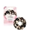 Invisibobble® Invisibobble Sprunchie Magnificent Leo Élastique Cheveux -Soins Capillaires Boutique 4063528061393 c