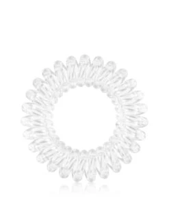 Invisibobble® Invisibobble POWER Simply The Best Élastique Cheveux -Soins Capillaires Boutique 4063528062284 detail