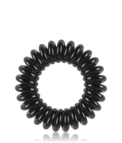 Invisibobble® Invisibobble POWER Simply The Best Élastique Cheveux -Soins Capillaires Boutique 4063528062284 visual3