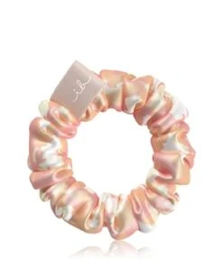 Invisibobble® Invisibobble Sprunchie Slim Bella Chrome Élastique Cheveux 8 Invisibobble® Invisibobble Sprunchie Slim Bella Chrome Élastique Cheveux -Soins Capillaires Boutique 4063528063212 detail