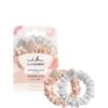 Invisibobble® Invisibobble Sprunchie Slim Bella Chrome Élastique Cheveux -Soins Capillaires Boutique 4063528063212 c