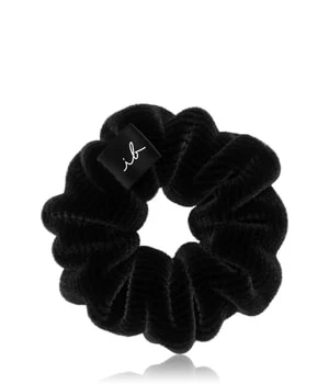 Invisibobble® Invisibobble SPRUNCHIE The Iconic Beauties Élastique Cheveux 6 Invisibobble® Invisibobble SPRUNCHIE The Iconic Beauties Élastique Cheveux – Image 4