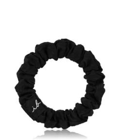 Invisibobble® Invisibobble LOOP Be Gentle Élastique Cheveux 10 Invisibobble® Invisibobble LOOP Be Gentle Élastique Cheveux -Soins Capillaires Boutique 4063528063687 detail