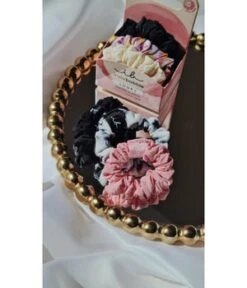 Invisibobble® Invisibobble LOOP Be Gentle Élastique Cheveux 11 Invisibobble® Invisibobble LOOP Be Gentle Élastique Cheveux -Soins Capillaires Boutique 4063528063687 visual