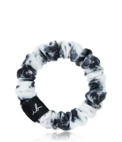 Invisibobble® Invisibobble LOOP Be Gentle Élastique Cheveux 12 Invisibobble® Invisibobble LOOP Be Gentle Élastique Cheveux -Soins Capillaires Boutique 4063528063687 visual2