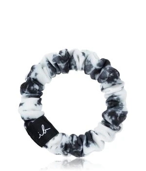 Invisibobble® Invisibobble LOOP Be Gentle Élastique Cheveux 7 Invisibobble® Invisibobble LOOP Be Gentle Élastique Cheveux – Image 5