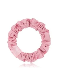 Invisibobble® Invisibobble LOOP Be Gentle Élastique Cheveux 13 Invisibobble® Invisibobble LOOP Be Gentle Élastique Cheveux -Soins Capillaires Boutique 4063528063687 visual3