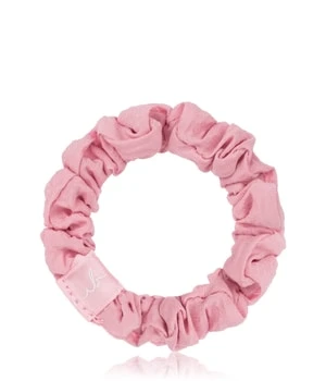 Invisibobble® Invisibobble LOOP Be Gentle Élastique Cheveux 8 Invisibobble® Invisibobble LOOP Be Gentle Élastique Cheveux – Image 6