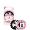 Invisibobble® Invisibobble LOOP Be Gentle Élastique Cheveux -Soins Capillaires Boutique 4063528063687 c