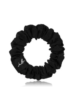 Invisibobble® Invisibobble LOOP+ Be Strong Élastique Cheveux -Soins Capillaires Boutique 4063528063717 detail