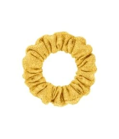 Invisibobble® Invisibobble GIFT SET It‘s Lit 6pc Coffret Cheveux -Soins Capillaires Boutique 4063528070159 visual3