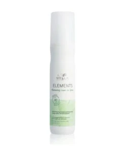 Wella Professionals Elements Renewing Leave-In Spray Soin Sans Rinçage