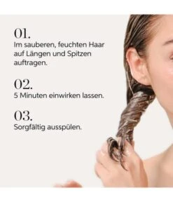 Wella Professionals Elements Renewing Shampoo Refill Masque Cheveux 10 Wella Professionals Elements Renewing Shampoo Refill Masque Cheveux -Soins Capillaires Boutique 4064666052731 visual2