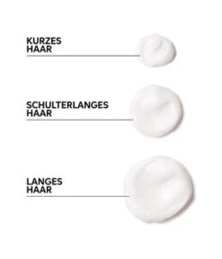 Wella Professionals Elements Renewing Shampoo Refill Masque Cheveux 11 Wella Professionals Elements Renewing Shampoo Refill Masque Cheveux -Soins Capillaires Boutique 4064666052731 visual3