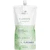 Wella Professionals Elements Renewing Shampoo Refill Masque Cheveux -Soins Capillaires Boutique 4064666052731 c